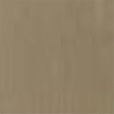 Vallejo Paint 72061 Game Color 48 Paint- Khaki VJP72061